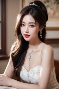 宝宝你好会夹啊都拉丝了 - 宝宝你好会夹啊都拉