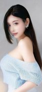 汉子晚上亚洲网坐 MBA智库